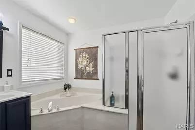 136 Jacobs Way, Saint Peters, MO 63376 - Photo 17
