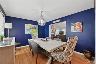 136 Jacobs Way, Saint Peters, MO 63376 - Photo 5