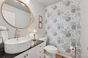 136 Jacobs Way, Saint Peters, MO 63376 - Photo 13