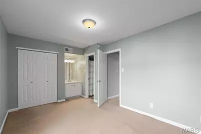 1178 Rue La Chelle Walk #1178, Creve Coeur, MO 63141 - Photo 17