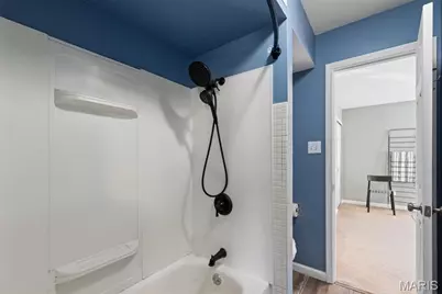 1178 Rue La Chelle Walk #1178, Creve Coeur, MO 63141 - Photo 15