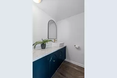 1178 Rue La Chelle Walk #1178, Creve Coeur, MO 63141 - Photo 11