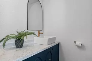 1178 Rue La Chelle Walk, Creve Coeur, MO 63141 - Photo 11