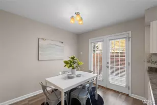 1178 Rue La Chelle Walk, Creve Coeur, MO 63141 - Photo 7