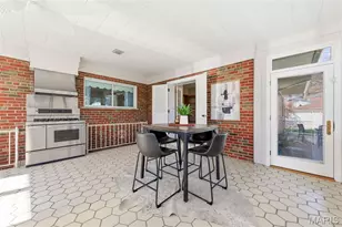 5904 Crane Cir, Saint Louis, MO 63109 - Photo 27