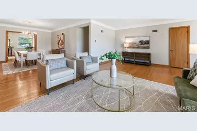 5904 Crane Circle, Saint Louis, MO 63109 - Photo 15