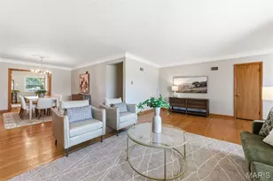 5904 Crane Cir, Saint Louis, MO 63109 - Photo 15