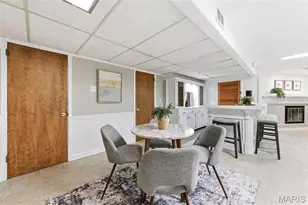 5904 Crane Cir, Saint Louis, MO 63109 - Photo 63