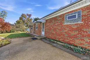 5904 Crane Cir, Saint Louis, MO 63109 - Photo 91