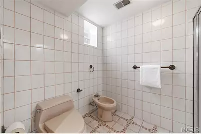 5904 Crane Circle, Saint Louis, MO 63109 - Photo 71