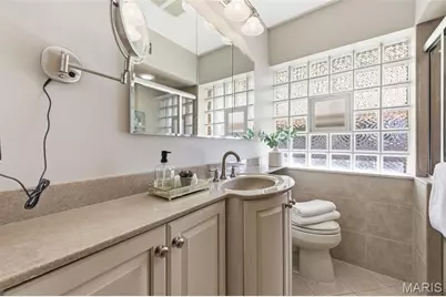 5904 Crane Circle, Saint Louis, MO 63109 - Photo 51