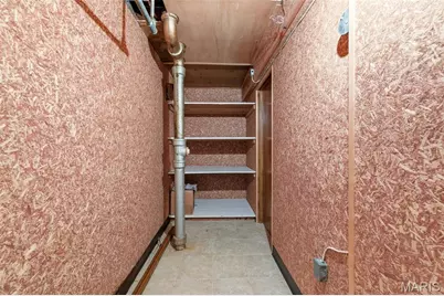 5904 Crane Circle, Saint Louis, MO 63109 - Photo 81