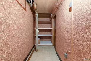 5904 Crane Cir, Saint Louis, MO 63109 - Photo 81