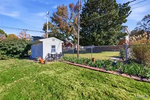 5904 Crane Cir, Saint Louis, MO 63109 - Photo 85