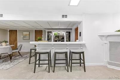 5904 Crane Circle, Saint Louis, MO 63109 - Photo 61