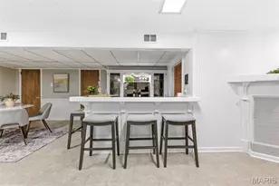 5904 Crane Cir, Saint Louis, MO 63109 - Photo 61