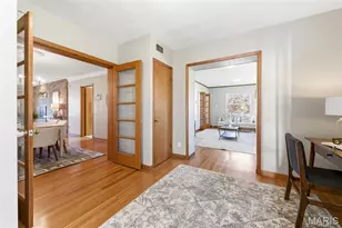 5904 Crane Cir, Saint Louis, MO 63109 - Photo 23