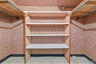 5904 Crane Circle, Saint Louis, MO 63109 - Photo 79