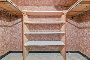 5904 Crane Cir, Saint Louis, MO 63109 - Photo 79