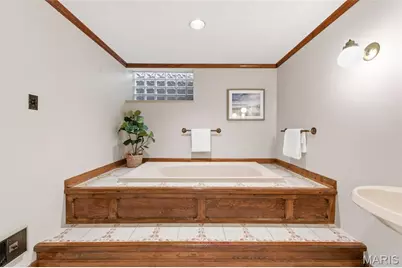 5904 Crane Circle, Saint Louis, MO 63109 - Photo 67