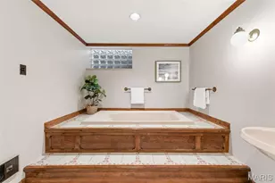 5904 Crane Cir, Saint Louis, MO 63109 - Photo 67