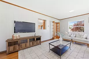 5904 Crane Cir, Saint Louis, MO 63109 - Photo 35