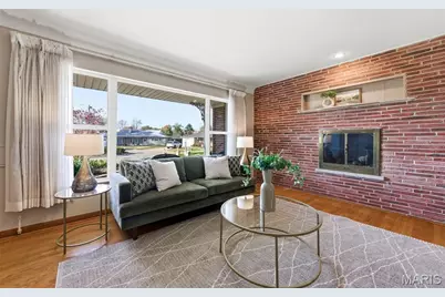 5904 Crane Circle, Saint Louis, MO 63109 - Photo 13