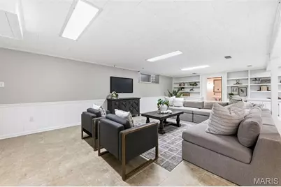 5904 Crane Circle, Saint Louis, MO 63109 - Photo 55