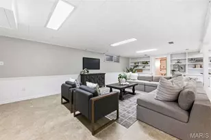 5904 Crane Cir, Saint Louis, MO 63109 - Photo 55