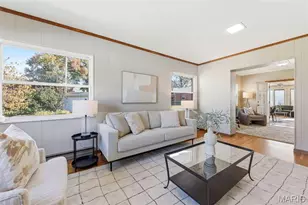 5904 Crane Cir, Saint Louis, MO 63109 - Photo 37