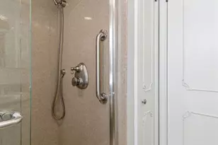 5904 Crane Cir, Saint Louis, MO 63109 - Photo 53