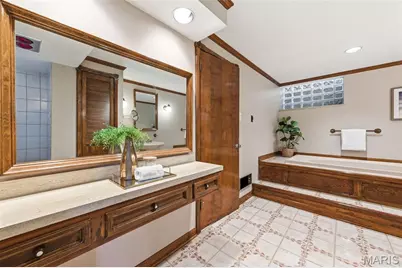 5904 Crane Circle, Saint Louis, MO 63109 - Photo 75