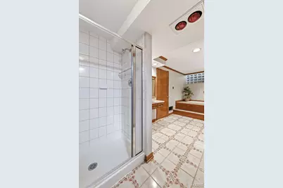 5904 Crane Circle, Saint Louis, MO 63109 - Photo 73