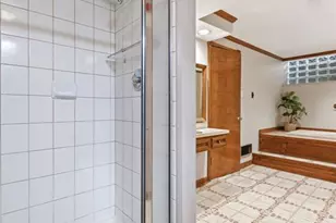 5904 Crane Cir, Saint Louis, MO 63109 - Photo 73