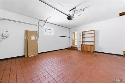 5904 Crane Circle, Saint Louis, MO 63109 - Photo 93