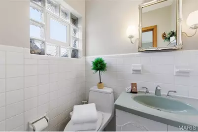 5904 Crane Circle, Saint Louis, MO 63109 - Photo 45