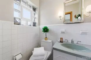 5904 Crane Cir, Saint Louis, MO 63109 - Photo 45