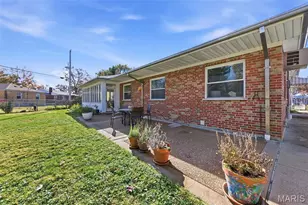 5904 Crane Cir, Saint Louis, MO 63109 - Photo 83