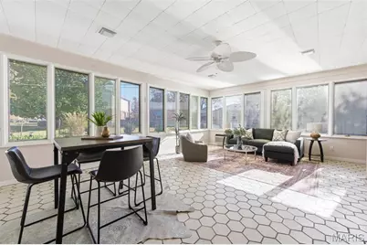 5904 Crane Circle, Saint Louis, MO 63109 - Photo 25