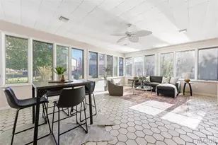 5904 Crane Cir, Saint Louis, MO 63109 - Photo 25