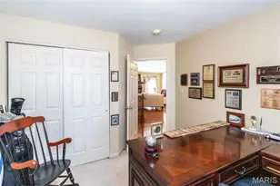 9860 E Vista Dr, Hillsboro, MO 63050 - Photo 29