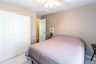 9860 E Vista Dr, Hillsboro, MO 63050 - Photo 31