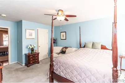 9860 E Vista Drive, Hillsboro, MO 63050 - Photo 25