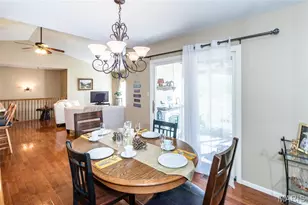 9860 E Vista Dr, Hillsboro, MO 63050 - Photo 19