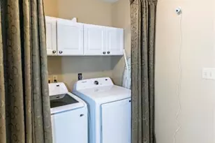 9860 E Vista Dr, Hillsboro, MO 63050 - Photo 23