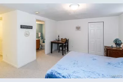 9860 E Vista Drive, Hillsboro, MO 63050 - Photo 35