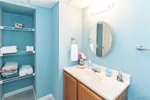 9860 E Vista Dr, Hillsboro, MO 63050 - Photo 37