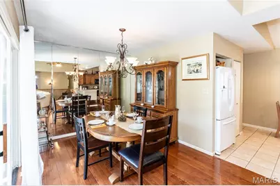 9860 E Vista Drive, Hillsboro, MO 63050 - Photo 17