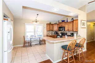 9860 E Vista Dr, Hillsboro, MO 63050 - Photo 13