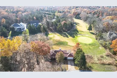 9860 E Vista Drive, Hillsboro, MO 63050 - Photo 7